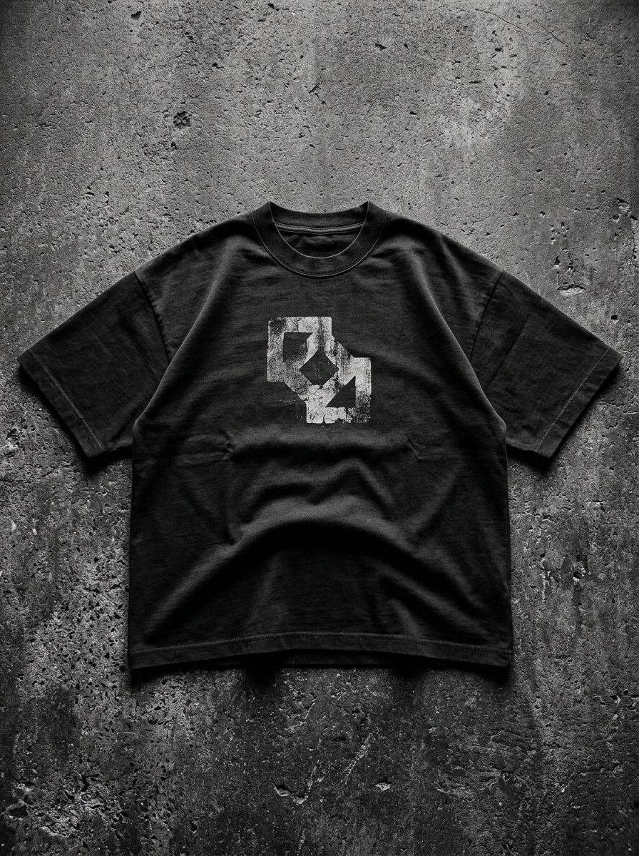 ФУТБОЛКА G2