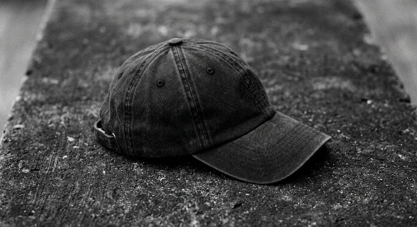 КЕПКА G2